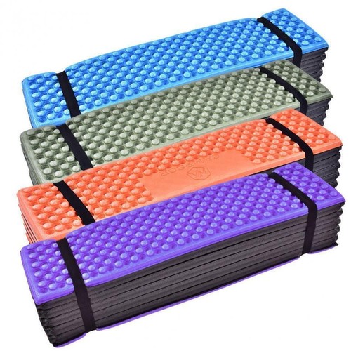 180x60cm foldable camping - camping, mat