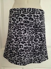 BNWT Ann Summers Women's Size