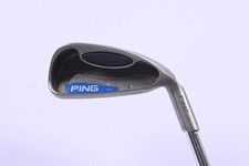 Ping iron 18 degree - ping, hl
