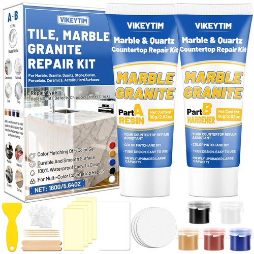 Tile marble and granite - tile,,