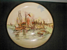 Royal Doulton Home Waters