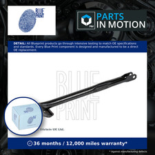 Wishbone / Suspension Arm Rear