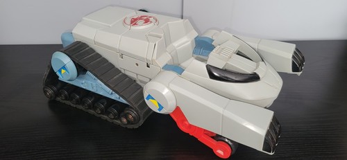 Vintage thundercats - vintage,