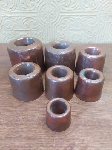 Set antique french - 7,