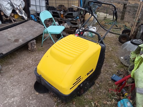 Karcher ksm750bat floor - ksm750bat,