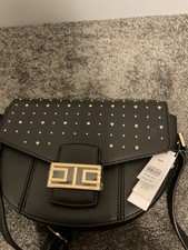 Topshop Crossbody Bag. New