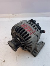 VOLVO S60 S80 V70 XC70 XC90 ALTERNATOR 2.4D5 185Bhp 30667788, F00M145379