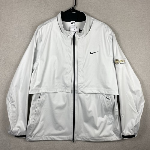 Nike storm fit - storm-fit, adv