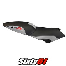 BMW K1300S 2009-2012 2013 2014