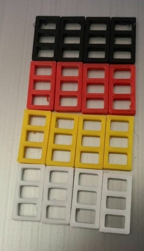 Reproduction steps for - reproduction,