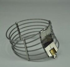 ✅Stainless Steel Coated Wire