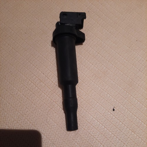 Ignition coil pack - coil,