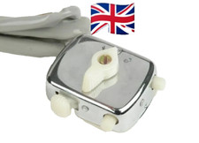 LAMBRETTA LD LIGHT SWITCH