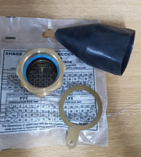 Shree Electrical 1 x A2 50L