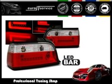 SET REAR LIGHTS TAIL LDBM77