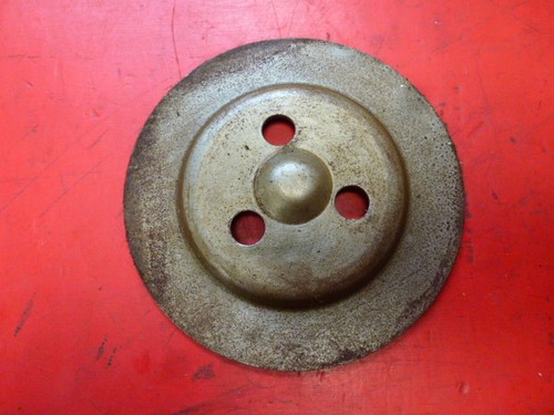 Royal enfield clutch - royal,