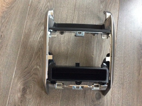 Range rover sport l494 center - range,