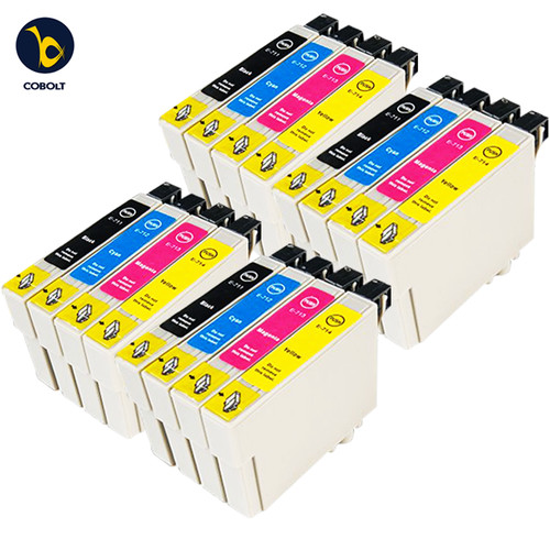Ink cartridge for use in - 16,