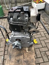 qualcast classic 35s