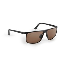 Fox Rage Voyager Sunglasses