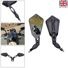 Universal Motorcycle Folding