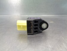 8983175010 sensor for LEXUS CT