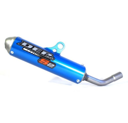 Husqvarna tc65 dep - husqvarna,