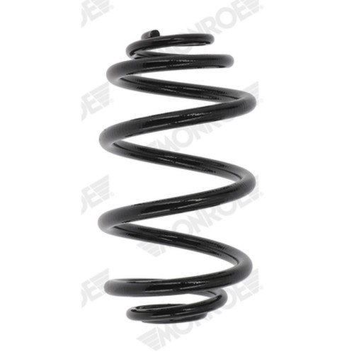 Coil springs for - 2x, (pair)