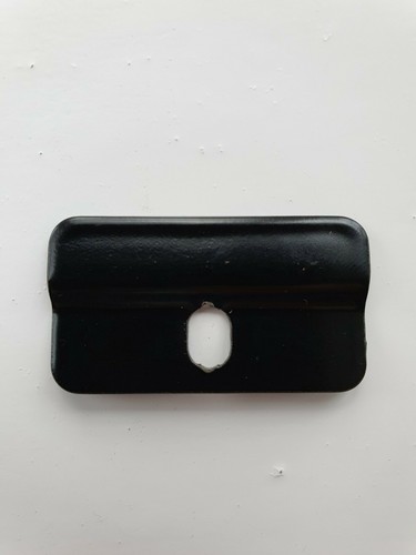 Case david brown 94 - 90, &