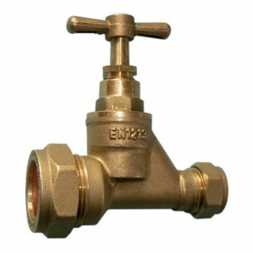 Embrass peerless brass 22mm - peerless,