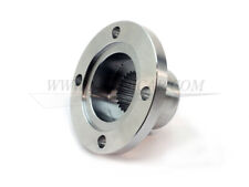 Volvo 380685 Companion flange