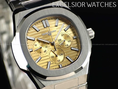 Invicta chase durer men 41mm - invicta,