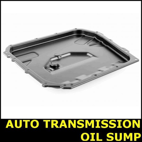 Auto gearbox transmission oil - transmission,