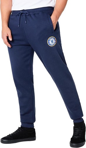 Chelsea tracksuit trousers - chelsea,