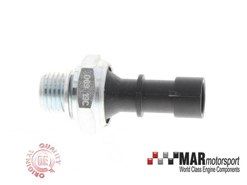 Vauxhall z20leh z20ler - z20leh,