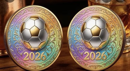 40mm across 2026 world cup - 2026,