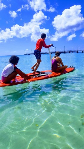 Hobie mirage eclipse 0 - eclipse, 12.0