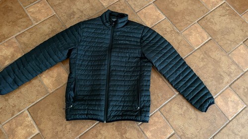 Eddie bauer men eb650 down - eddie,