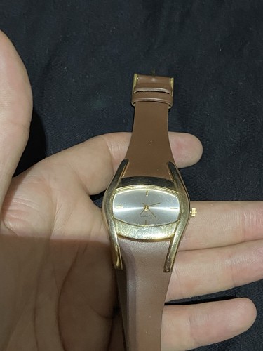 Watch full working order a - in,