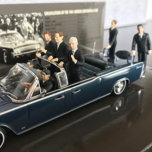 Minichamps president - minichamps,