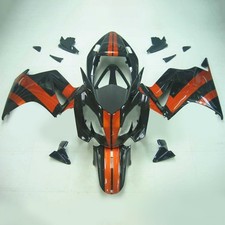 Amotopart ABS Plastic Bodywork