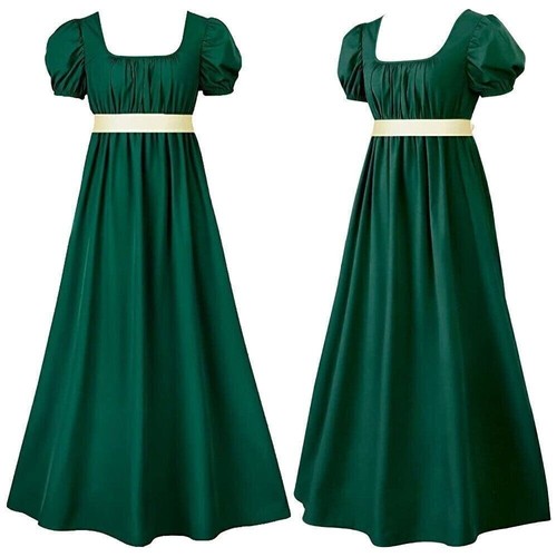 New ladies bridgerton dress - bridgerton,