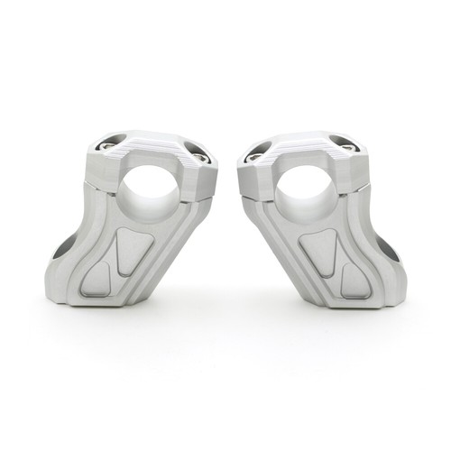 For bmw nine - for,