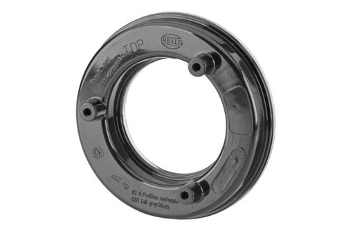Hella 8xu 008 405 031 - hella,