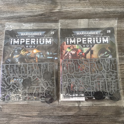 Warhammer 40k necron - 40k, warriors