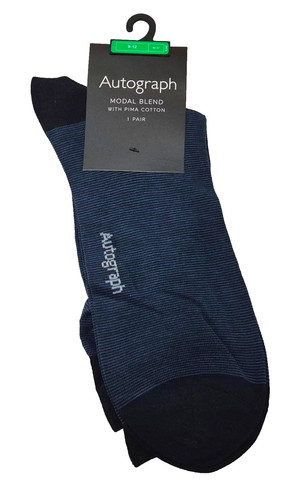 Marks spencer autograph - spencer,