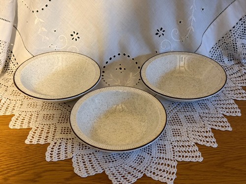 Poole pottery parkstone set - pottery,