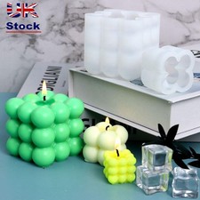 Aromatherapy Plaster Silicone