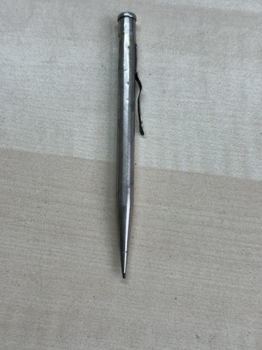 Antique sterling silver - antique,