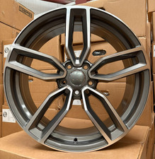 VW Golf Caddy Audi A3 A4 A6 TT